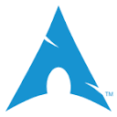 Arch Linux 中文社区